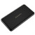 Power Bank Maxco Phantom 10000 mAh