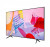 Телевизор QLED Samsung QE65Q60TAUXCE