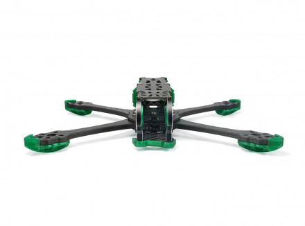 Рама GEPRC GEP-MK5X / GEP-MK5D O3 Pro