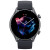 Смарт-часы Amazfit GTR 3 A1971 Thunder Black