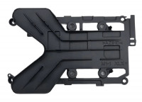 Радиатор охлаждения центральной платы DJI Mini 3 Pro