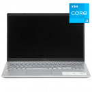 Ноутбук Asus F515JA-BQ2726W (90NB0SR2-M00F10) New Ноутбук Asus F515JA-BQ2726W (90NB0SR2-M00F10) New