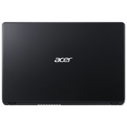 Ноутбук Acer Extensa 15 EX215-52 (NX.EG8ER.023) New