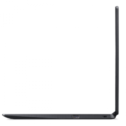 Ноутбук Acer Extensa 15 EX215-52 (NX.EG8ER.023) New