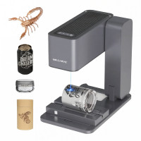 Лазерный Гравер MR. Carve C1 Лазерный Гравер MR. Carve C1