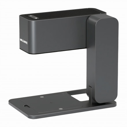 Лазерный Гравер MR. Carve C1