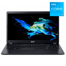 Ноутбук Acer Extensa 15 EX215-52 (NX.EG8ER.010) New Ноутбук Acer Extensa 15 EX215-52 (NX.EG8ER.010) New