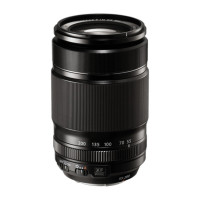 Объектив Fujifilm XF 55-200mm f/3.5-4.8 R LM OIS