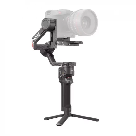 Стабилизатор DJI RS4 Pro Combo