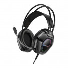 Игровые Наушники Borofone BO110 Игровые Наушники Borofone BO110
