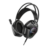 Игровые Наушники Borofone BO110