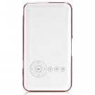 Карманный проектор D04