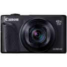 Canon PowerShot SX740 HS (Lite Edition)