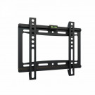 Кронштейн для телевизора ROMI 1 (15-47дюймов) Кронштейн для телевизора ROMI 1 (15-47дюймов)