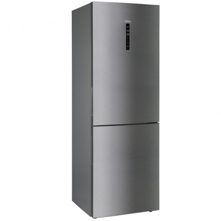 Холодильник Haier C4F744CMG