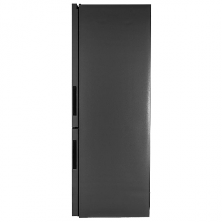 Холодильник Haier C4F744CMG