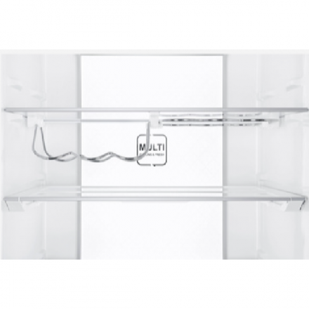 Холодильник Haier C4F744CMG