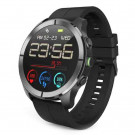 Смарт-часы CHAROME T4 Star Plus