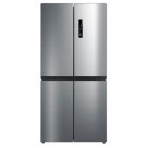 Холодильник Korting KNFM 81787 X  Холодильник Korting KNFM 81787 X