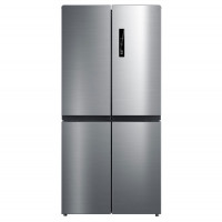 Холодильник Korting KNFM 81787 X 