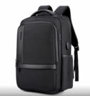 Рюкзак Arctic Hunter B00120C Рюкзак Arctic Hunter B00120C
