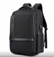 Рюкзак Arctic Hunter B00120C