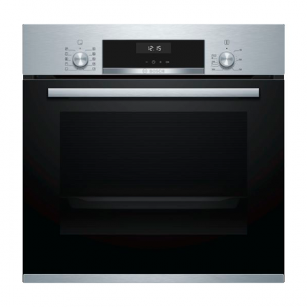 Встраиваемый духовой шкаф Bosch HBJ558YS0Q