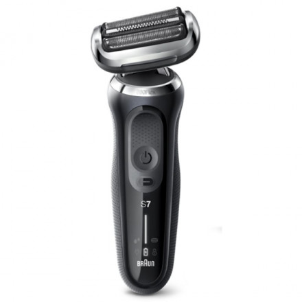 Электробритва Braun Series 7 70-N7200cc New
