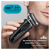 Электробритва Braun Series 7 70-N7200cc New