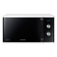 СВЧ-ПЕЧЬ SAMSUNG MS23K3614AW/BW СВЧ-ПЕЧЬ SAMSUNG MS23K3614AW/BW