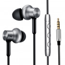 НАУШНИКИ XIAOMI MI PISTON PRO HD НАУШНИКИ XIAOMI MI PISTON PRO HD