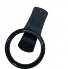 Байонет-зажим для линз June Star (52mm) (для смартфона) Байонет-зажим для линз June Star (52mm) (для смартфона)