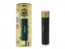 Power Bank REMAX RPL-18 Shell (2500mAh)  Power Bank REMAX RPL-18 Shell (2500mAh)