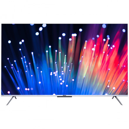 HQLED телевизор Haier 55 S3