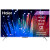 HQLED телевизор Haier 55 S3