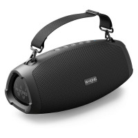 Портативная Акустическая Система W-King X10 Портативная Акустическая Система W-King X10