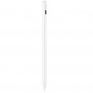 Стилус Hoco GM102 