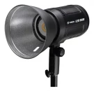 Осветитель Visico LED-80R RGB Осветитель Visico LED-80R RGB