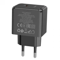 Зарядное Устройство Hoco CS13A Зарядное Устройство Hoco CS13A