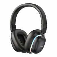 Беспроводные Наушники Hoco ESD20