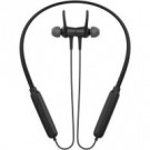 Беспроводные наушники  Celebrate A15 Беспроводные наушники  Celebrate A15