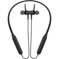 Беспроводные наушники Celebrate A15 Беспроводные наушники Celebrate A15