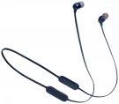 Проводные Наушники JBL Tune 175BT Проводные Наушники JBL Tune 175BT