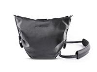 Сумка OneGo Cloud (Midnight) (PGYTECH)