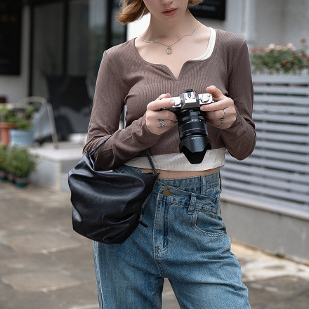 Сумка OneGo Cloud (Midnight) (PGYTECH)