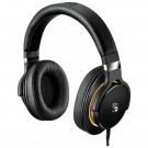 ИГРОВАЯ ГАРНИТУРА A4TECH BLOODY MOCI M550 (BLACK/GRAY) ИГРОВАЯ ГАРНИТУРА A4TECH BLOODY MOCI M550 (BLACK/GRAY)
