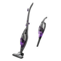 Вертикальный пылесос Kitfort КТ-582 '2 в 1' 