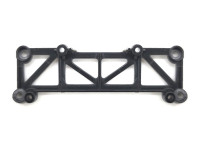 Рамка модуля датчиков визуального позиционирования DJI Mini 3 Pro (Нижнего)