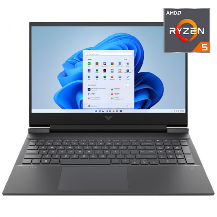 Ноутбук HP Victus 16-e1067ci R5165SGN (6X7R4EA) New