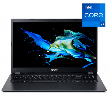 Ноутбук Acer Extensa 15 EX215-52 (NX.EG8ER.00P) New